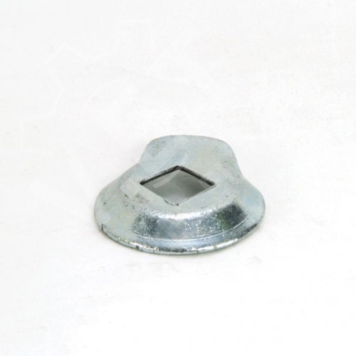 Держатель граблины PZK граблей-ворошилок (Металлический)