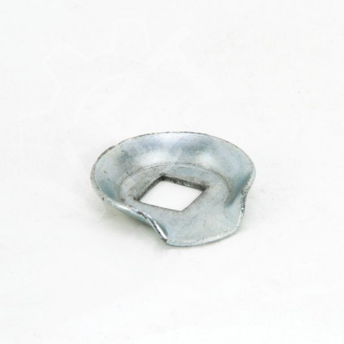 Держатель граблины PZK граблей-ворошилок (Металлический)