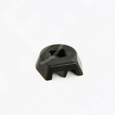 Держатель граблины PZK граблей-ворошилок (Пластиковый)