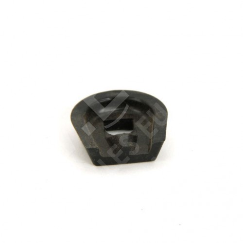 Держатель граблины PZK граблей-ворошилок (Пластиковый)