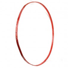 Диск колеса граблей-ворошилок (Наружный "обод")