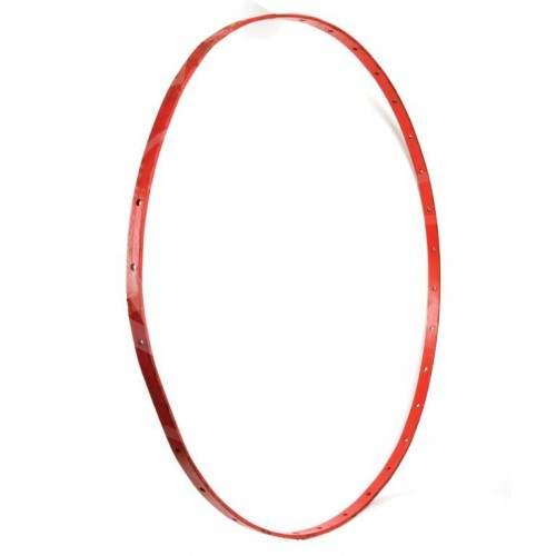 Диск колеса граблей-ворошилок (Наружный "обод")