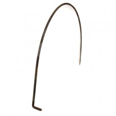 Зуб граблей конных (граблина)