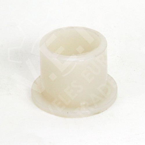 Втулка опорная граблей-ворошилок