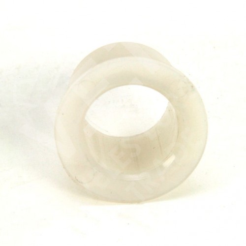 Втулка опорная граблей-ворошилок