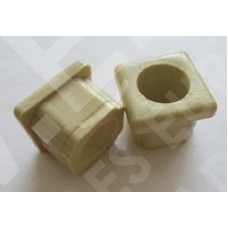 Втулка опорная граблей-ворошилок (Большая)