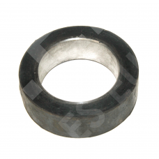 Набивка ролика двухрядной картофелекопалки 