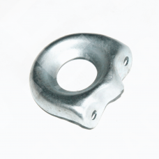 Ложка транспортера (Литая)