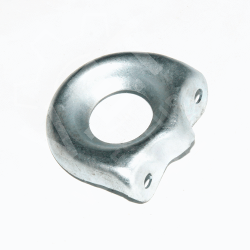 Ложка транспортера (Литая)