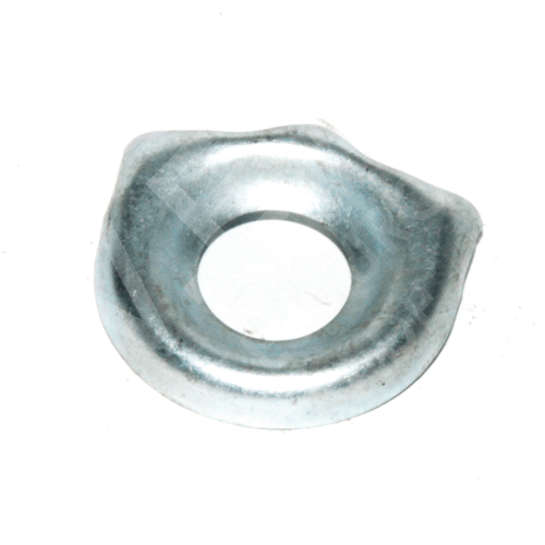 Ложка транспортера (Литая)