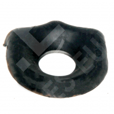 Ложка транспортера (Проштампованная)