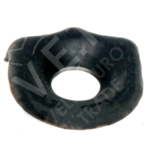 Ложка транспортера (Проштампованная)