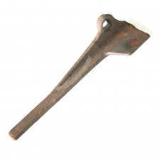 Головка ножа КЗНМ