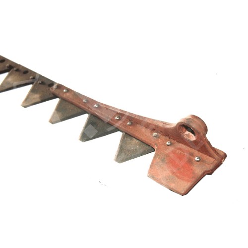 Нож КС - 2.1 (КЗНМ)