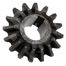 Большое коническое колесо Z-169 (21 зуб)