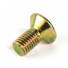 Болт держателя ножа роторной косилки М12 (Потай)