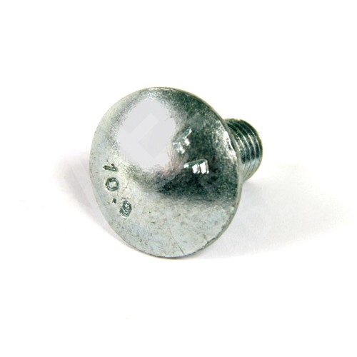 Болт держателя ножа роторной косилки М12 (Шляпка)