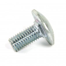 Болт держателя ножа роторной косилки М12 (Шляпка)