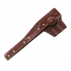 Головка ножа ОСА