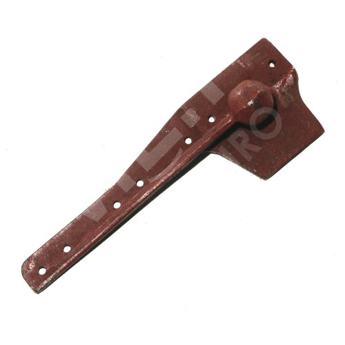 Головка ножа ОСА (Конная)