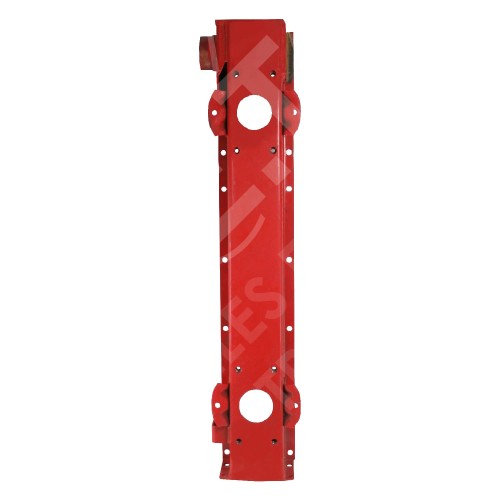 Брус центральный сварной (Рама навески 1,65)