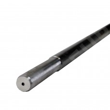 Вал горизонтальный роторной косилки Z-169 (1,35 м)