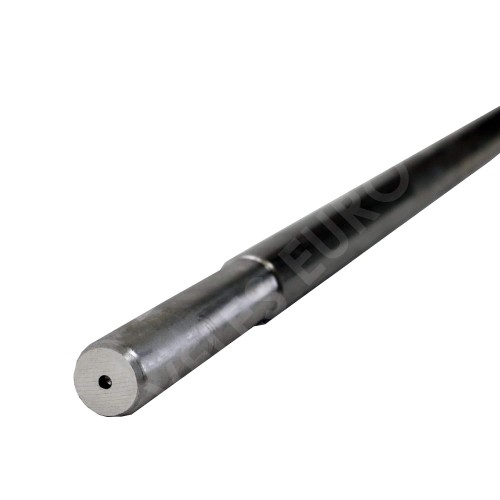 Вал горизонтальный роторной косилки Z-169 (1,35 м)