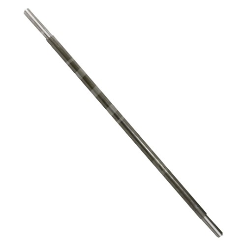 Вал горизонтальный роторной косилки Z-169 (1,35 м)