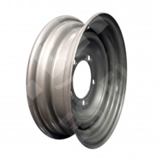 Диск опорного колеса КПС (4,5Е х 16)