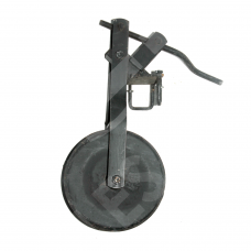 Колесо культиватора КН (Большое)