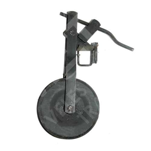 Колесо культиватора КН (Малое)