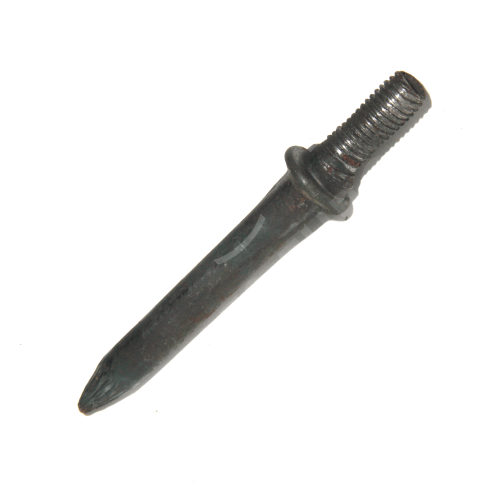 Зуб райборонки ЗОР