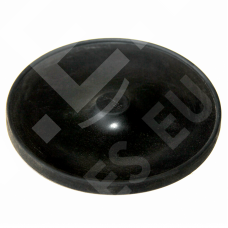 Диафрагма боковая 100 насоса