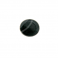 Диафрагма отсекателя форсунки RAU