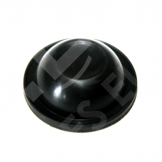 Диафрагма верхняя 100 насоса