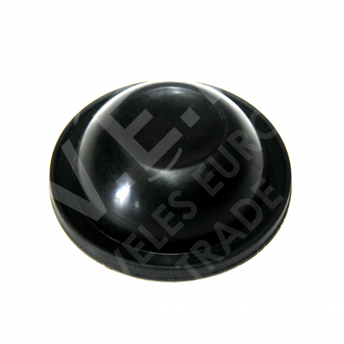 Диафрагма верхняя 100 насоса