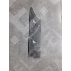 Доска полевая Bomet "25" (Короткая)