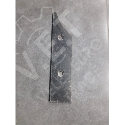 Доска полевая Bomet "25" (Короткая)