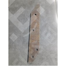 Доска полевая Bomet "25" (Длинная)