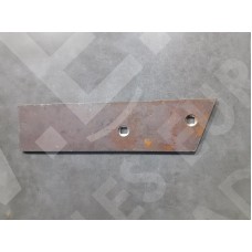 Доска полевая Bomet "35" (Короткая)