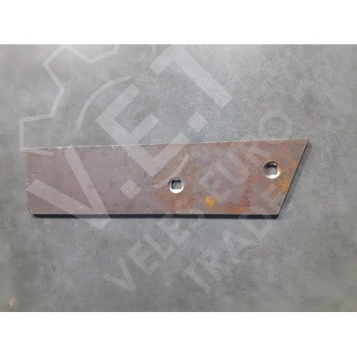 Доска полевая Bomet "35" (Короткая)