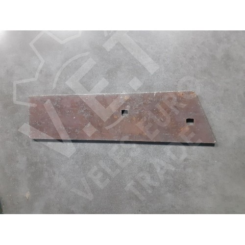 Доска полевая Bomet "35" (Короткая)