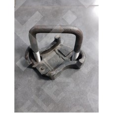 Державка предплужника ПЛН (В сборе)