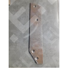 Доска полевая Bomet "35" (Длинная)