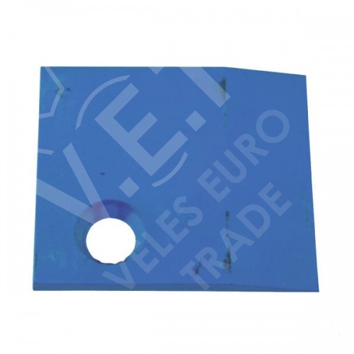 Башмак (корпус) плуга правый (3401480)