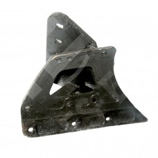 Башмак плуга ПЛН  (Цельнолитой)