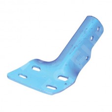 Башмак предплужника 50х30-10 левый (4570841)