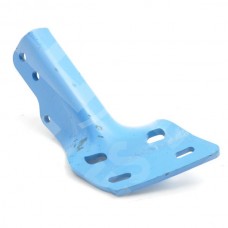 Башмак предплужника 50х30-10 правый (4570840)