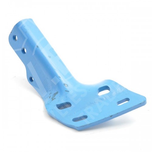 Башмак предплужника 50х30-10 правый (4570840)