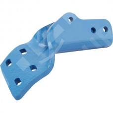 Башмак предплужника левый (4570843)